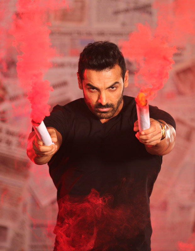 Force 2