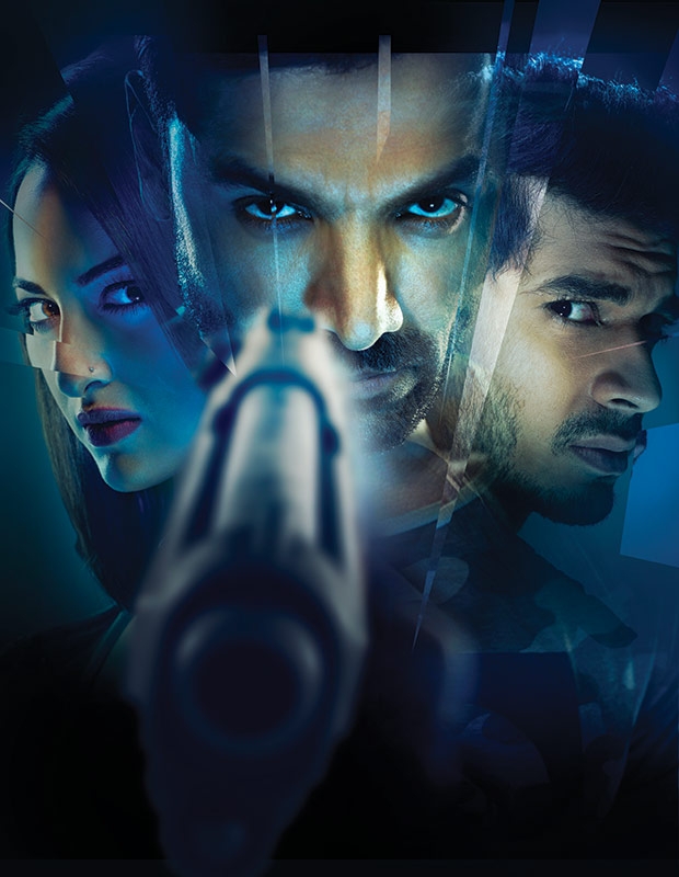 Force 2