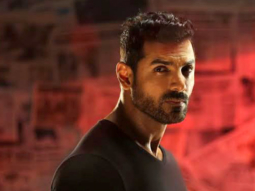 Force 2 gets ‘UA’ with 3 cuts, producers to appeal against cuts