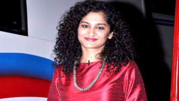 Dear Zindagi director confirms Ali Zafar’s presence in film