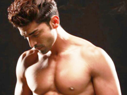 Gurmeet Choudhary’s PLAYFUL Rapid Fire On Deepika Padukone, Alia Bhatt, Shah Rukh Khan