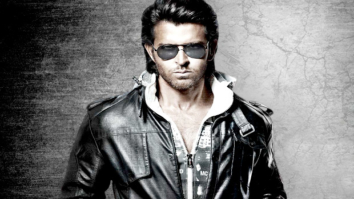 Hrithik Roshan actually disappeared for 4 days before the shoot of Kaabil