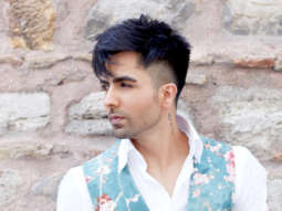 Harrdy Sandhu