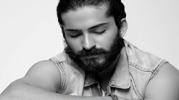 Celebrity Photo Of Harshvardhan Kapoor