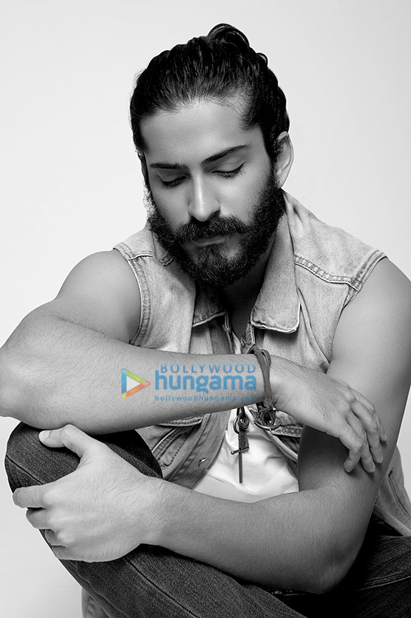 harshvardhan kapoor 14