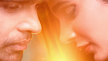 4 million hits in 4 days for Himesh’s title song of his new album Aap Se Mausiiquii