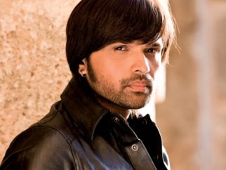 “Salman Khan & I Have Had A 100% Track Record…”: Himesh Reshammiya