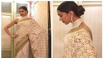 Bollywood Style Check: Hits and Misses of the week