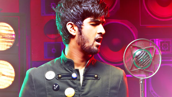 Hriday Gattani On Collaborating With Vishal Dadlani For His Single ‘Uljha’ Hriday Gattani On Collaborating With Vishal Dadlani For His Single ‘Uljha’