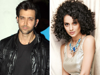 Hrithik Vs. Kangna: ‘Reports of case closing are false’, says Hrithik’s team Hrithik Vs. Kangna: ‘Reports of case closing are false’, says Hrithik’s team
