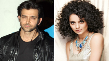 Hrithik Vs. Kangna: ‘Reports of case closing are false’, says Hrithik’s team