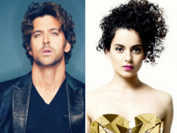 Hrithik Vs Kangna: ‘Hrithik Roshan lied to the Police’ says Kangna’s lawyer Hrithik Vs Kangna: ‘Hrithik Roshan lied to the Police’ says Kangna’s lawyer