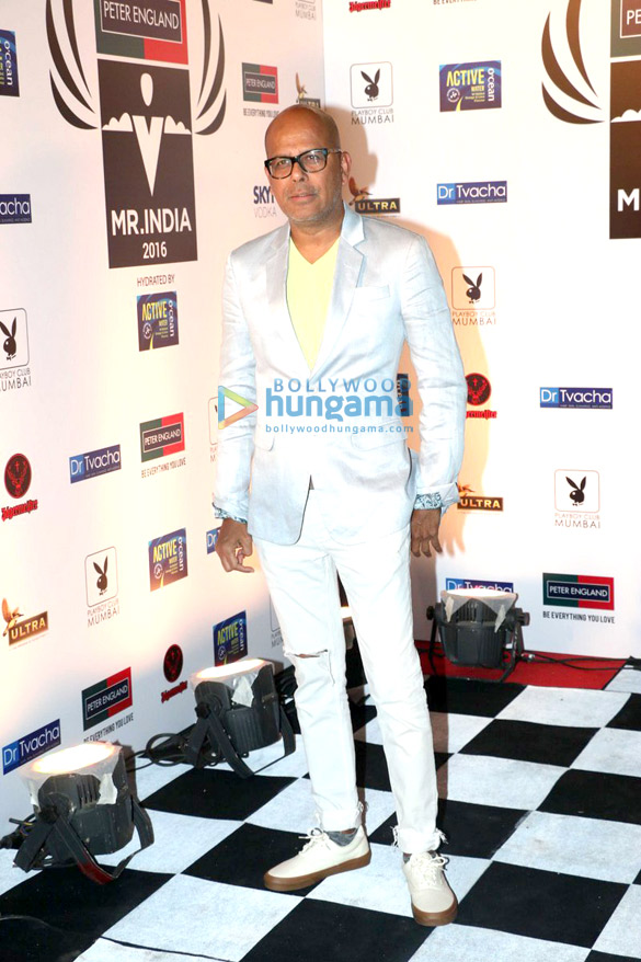 hrithik roshan and others grace the mr india 2016 show 8