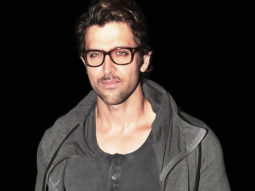 ITAT declares money spent by Hrithik Roshan for Guzaarish’s promotions is taxable