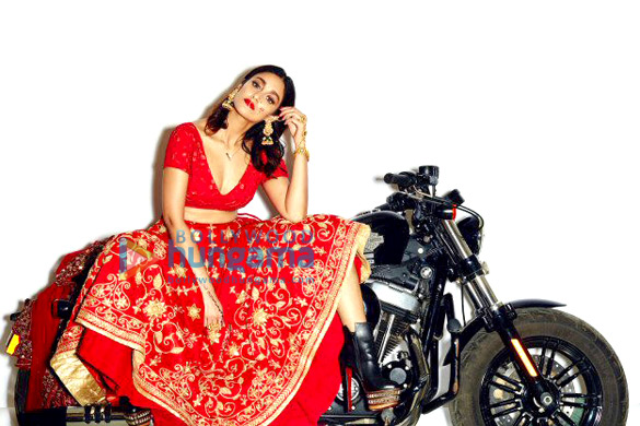 ileana dcruz 31 2