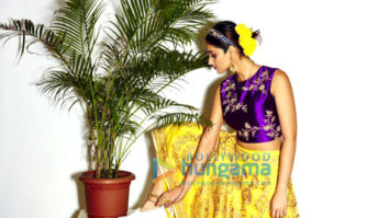 Celebrity Photo Of Ileana DCruz