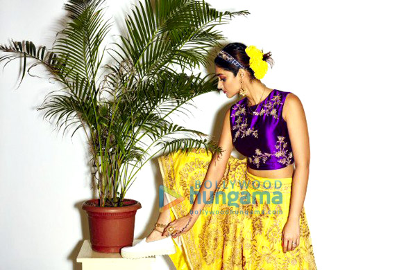 ileana dcruz 33 2