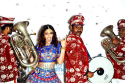 Celebrity Photo Of Ileana DCruz