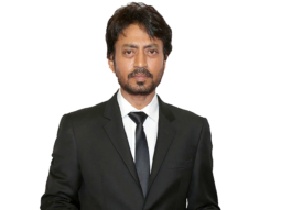 Irrfan Khan plays a Bengali writer inspired by Humayun Ahmed in Mostofa Farooki’s next