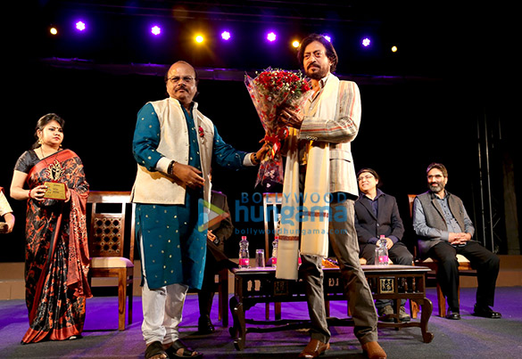 irrfan khan graces the 13th jashn e bachpan childrens theatre festival 1