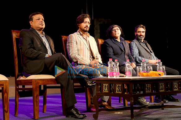 irrfan khan graces the 13th jashn e bachpan childrens theatre festival 3