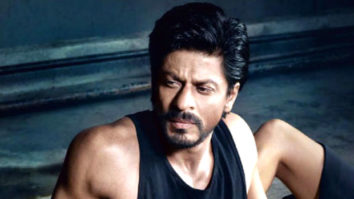 Is This Diwali? Is This Christmas? NO This Is Shah Rukh Khan’s Birthday Is This Diwali? Is This Christmas? NO This Is Shah Rukh Khan’s Birthday