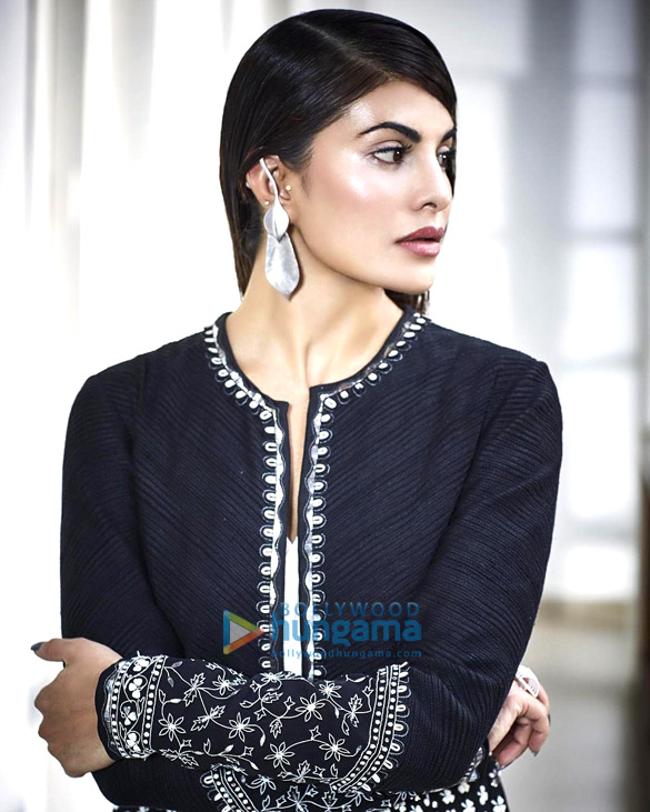 jacqueline fernandez2 2