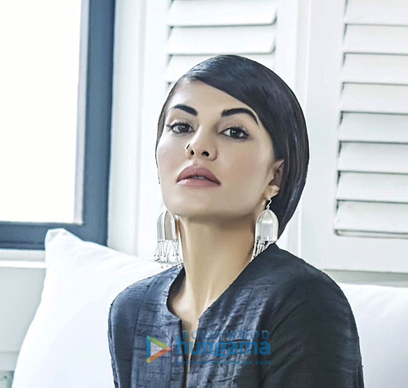 jacqueline fernandez3