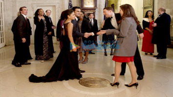 Movie Stills Of The Movie Jeena Isi Ka Naam Hai