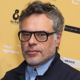 Jemaine Clement Jemaine Clement