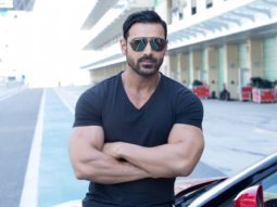 “Actors losing lives for stunts is horrific, avoidable & shameful” – John Abraham