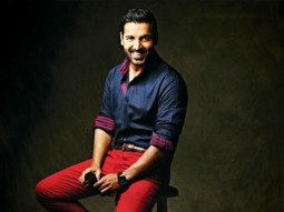 John Abraham buys himself a ‘Godzilla’ the Nissan GT-R