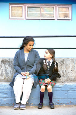 Movie Still From The Film Kahaani 2