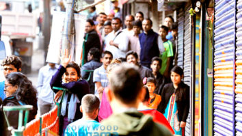 Movie Still From The Film Kahaani 2