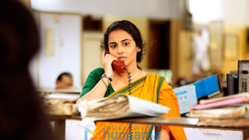 Movie Still From The Film Kahaani 2