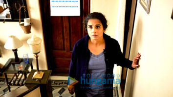 Movie Still From The Film Kahaani 2