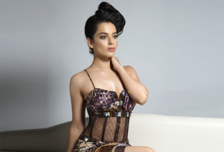Kangna Ranaut to fly to Germany for Rani Laxmibai