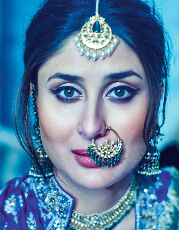 kareena 8