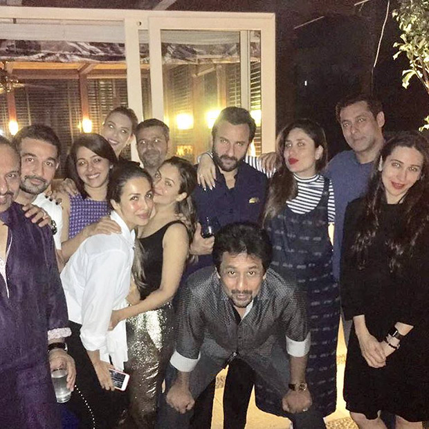 kareena kapoor 2 2