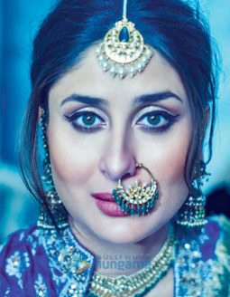 Celebrity Photo Of Kareena Kapoor Khan