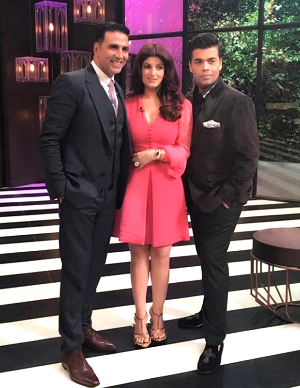 Koffee With Karan