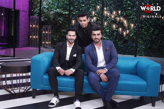 Koffee-with-Karan1
