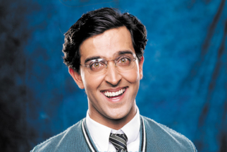 Koi Mil Gaya