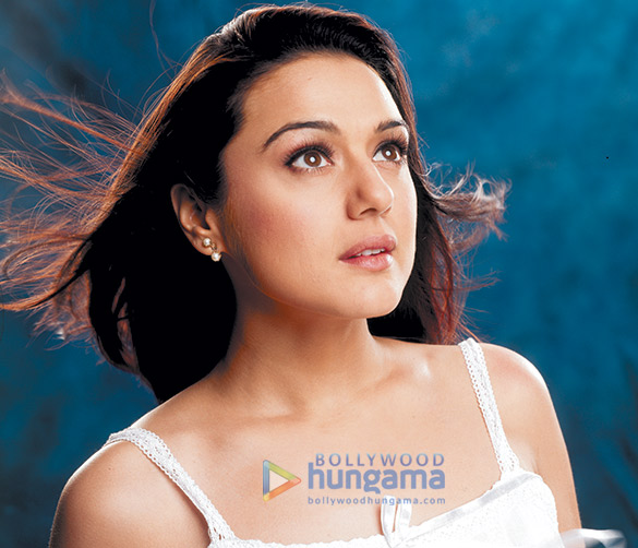 koi mil gaya 4
