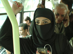 Konkona Sen Sharma starrer Lipstick Under My Burkha wins award in Tokyo