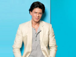 Lace Up Your Shoes To Groove On This ROC’KING’ Shah Rukh Khan Mashup
