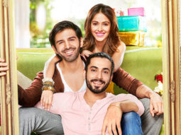 Luv Ranjan teams up with Bhushan Kumar to jointly produce films