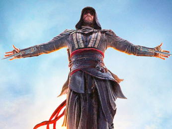 MUST WATCH: Check out the EXCITING trailer of Assassin’s Creed | The Science of the Animus MUST WATCH: Check out the EXCITING trailer of Assassin’s Creed | The Science of the Animus