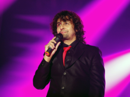 Why Bas Itna Hai Kehna Is SPECIAL For Sonu Nigam | EXCLUSIVE