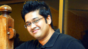 Milap Zaveri’s FILMY Rapid Fire On Shah Rukh Khan, Amitabh Bachchan, Pink